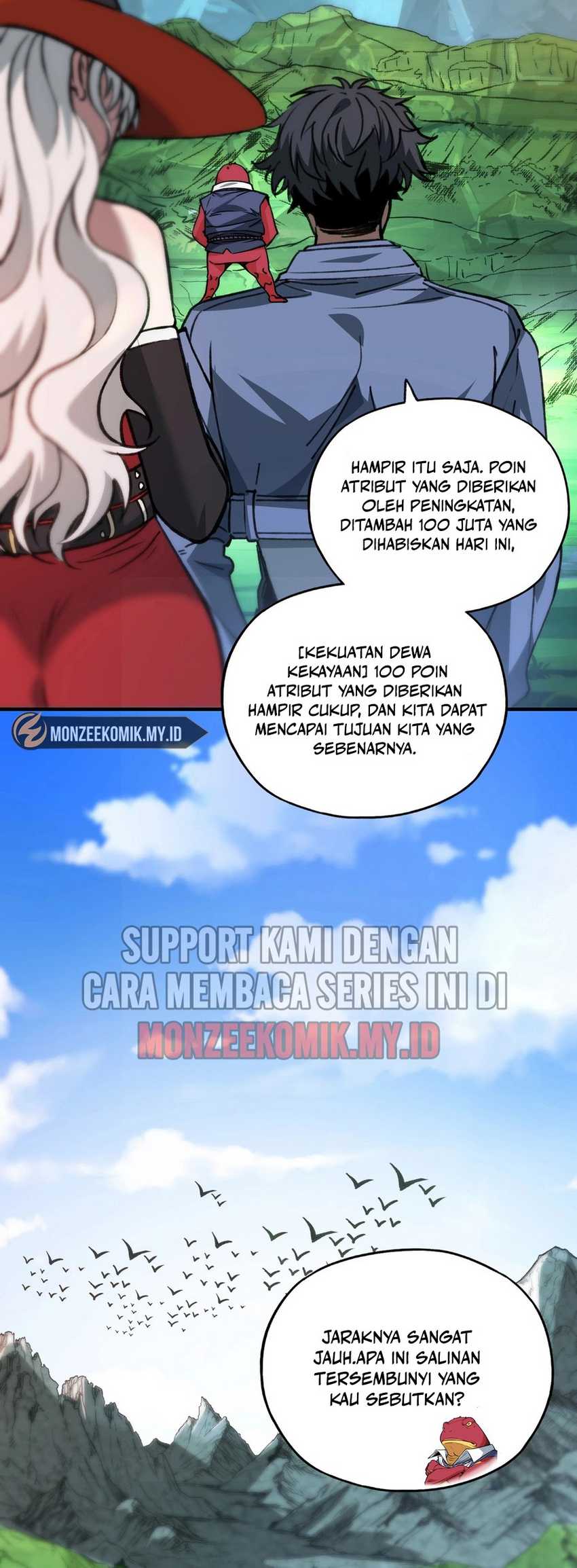 Halaman 170