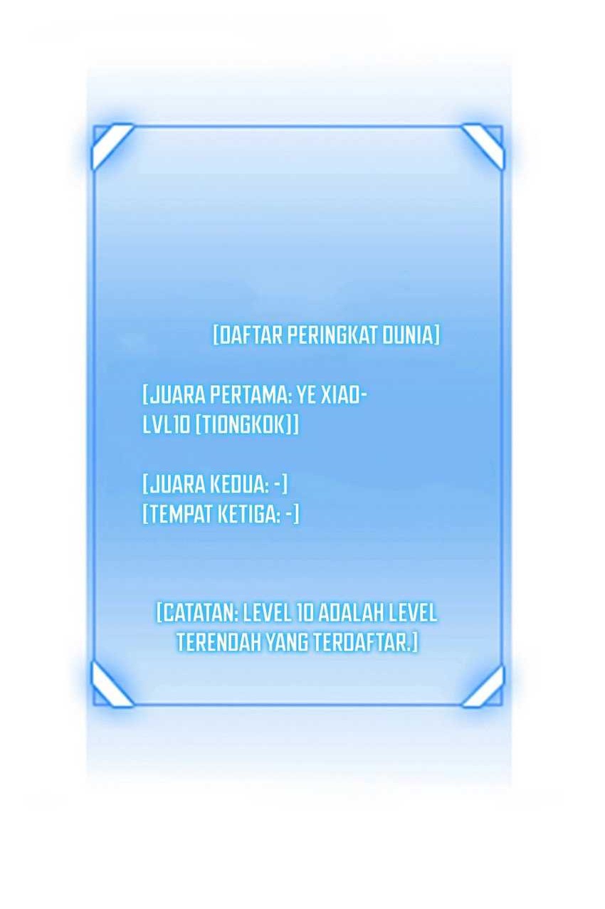 Halaman 172