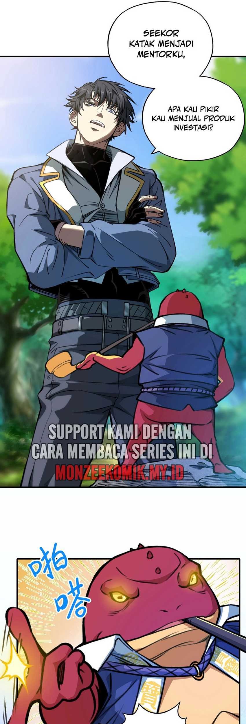 Halaman 111