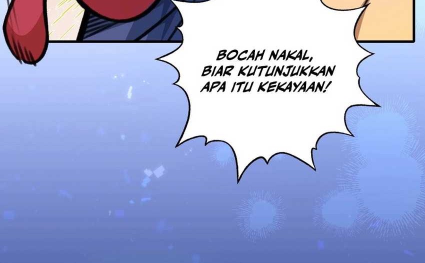 Halaman 112