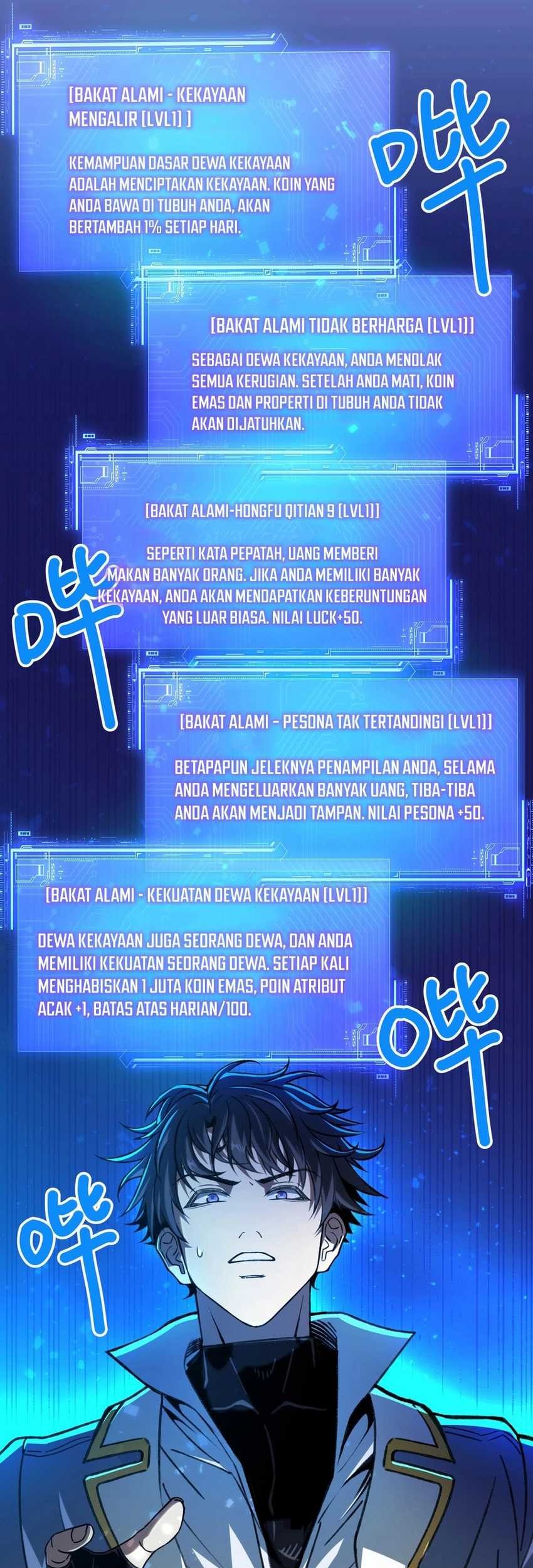 Halaman 113