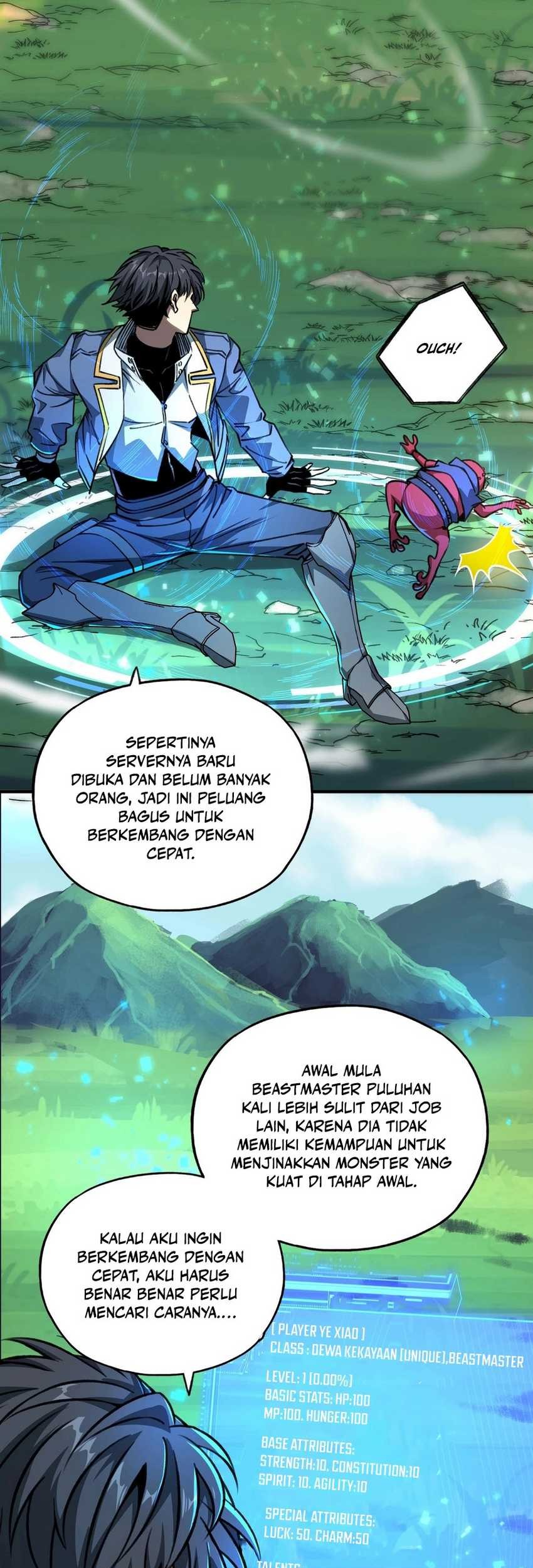 Halaman 120