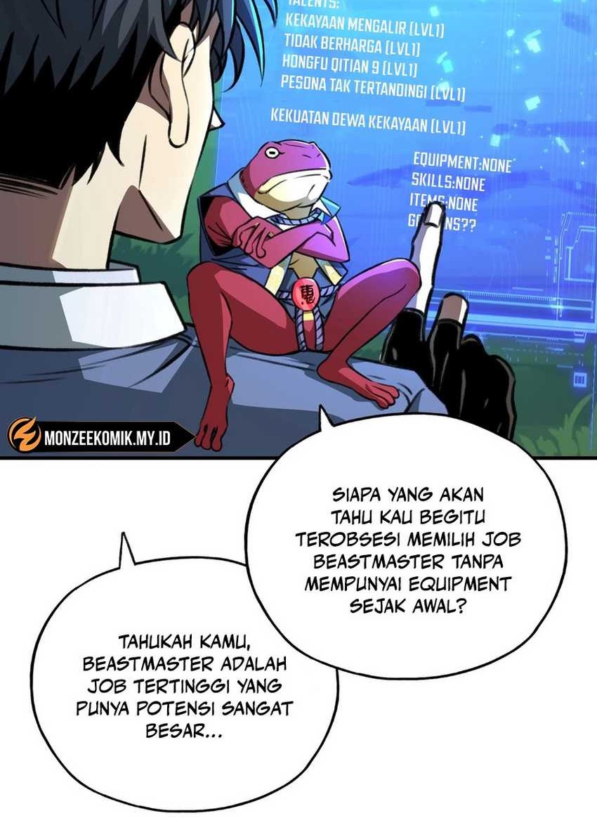 Halaman 121