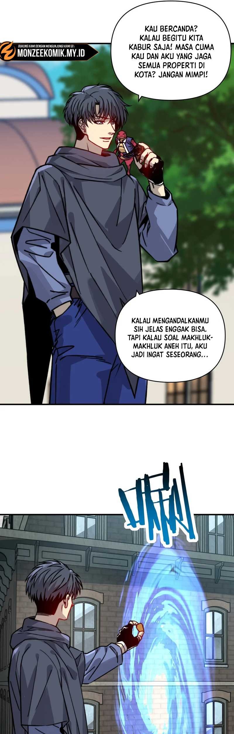 Halaman 59
