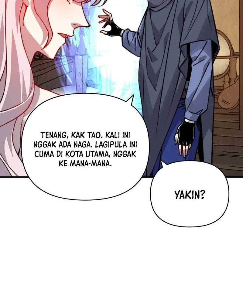 Halaman 62
