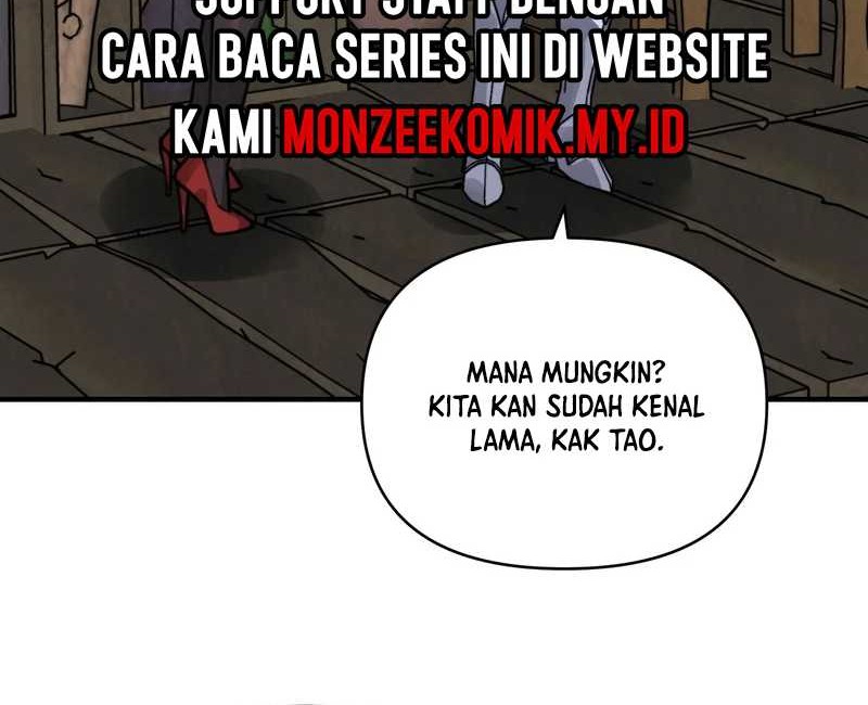 Halaman 64