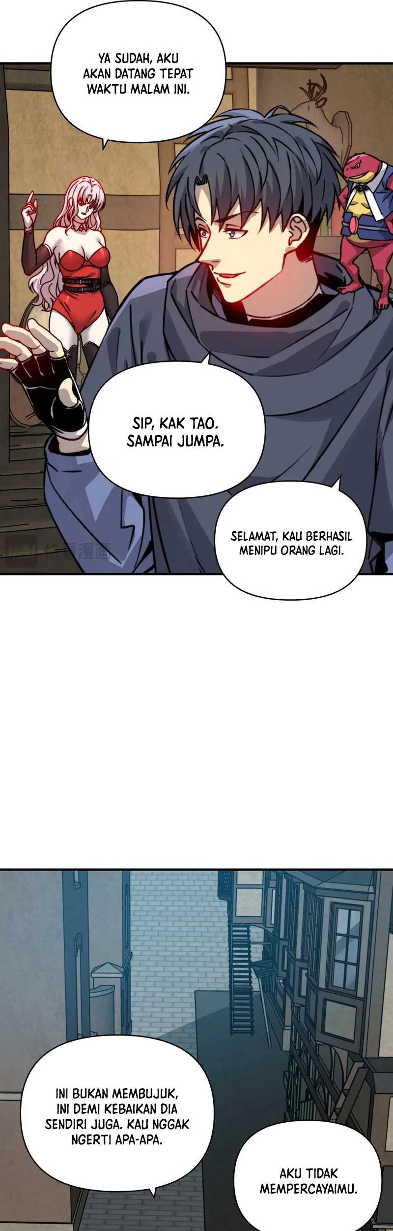Halaman 65