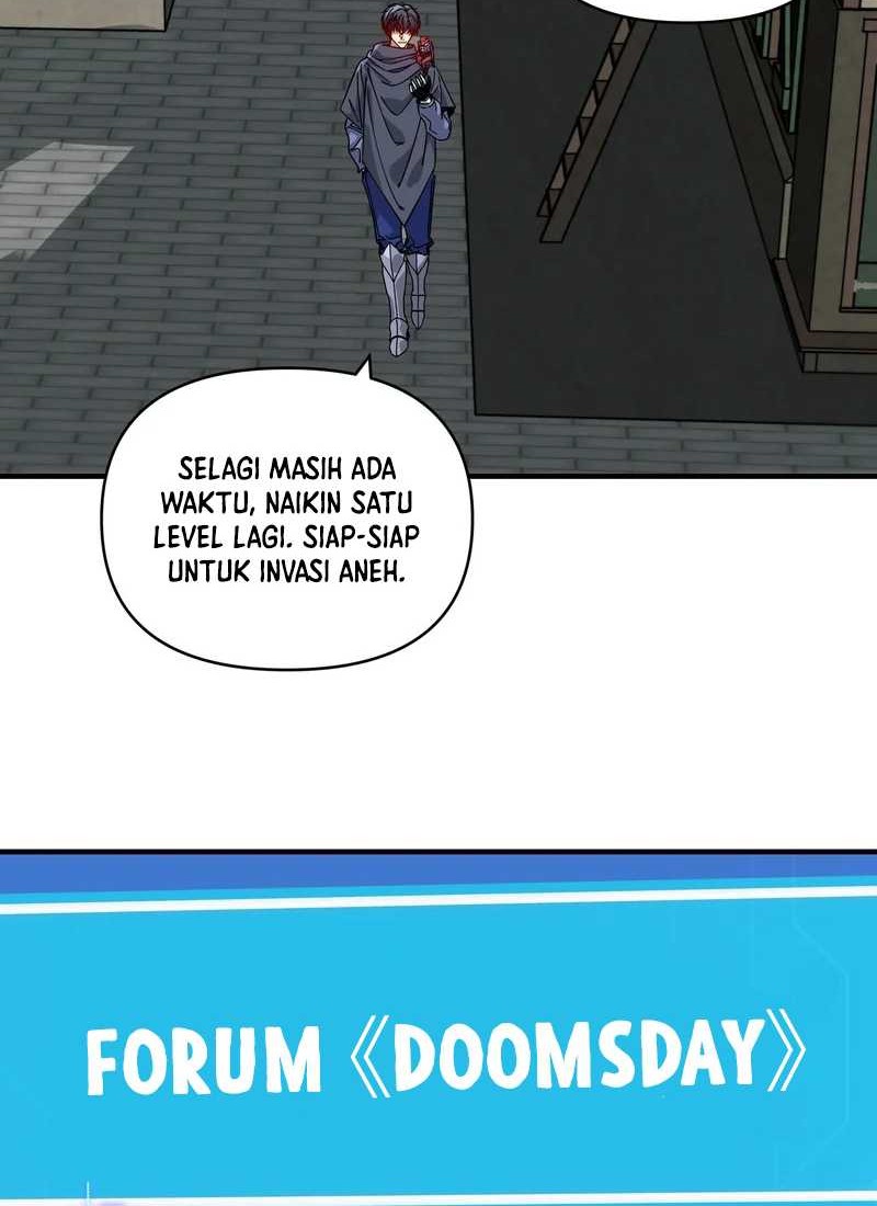 Halaman 66