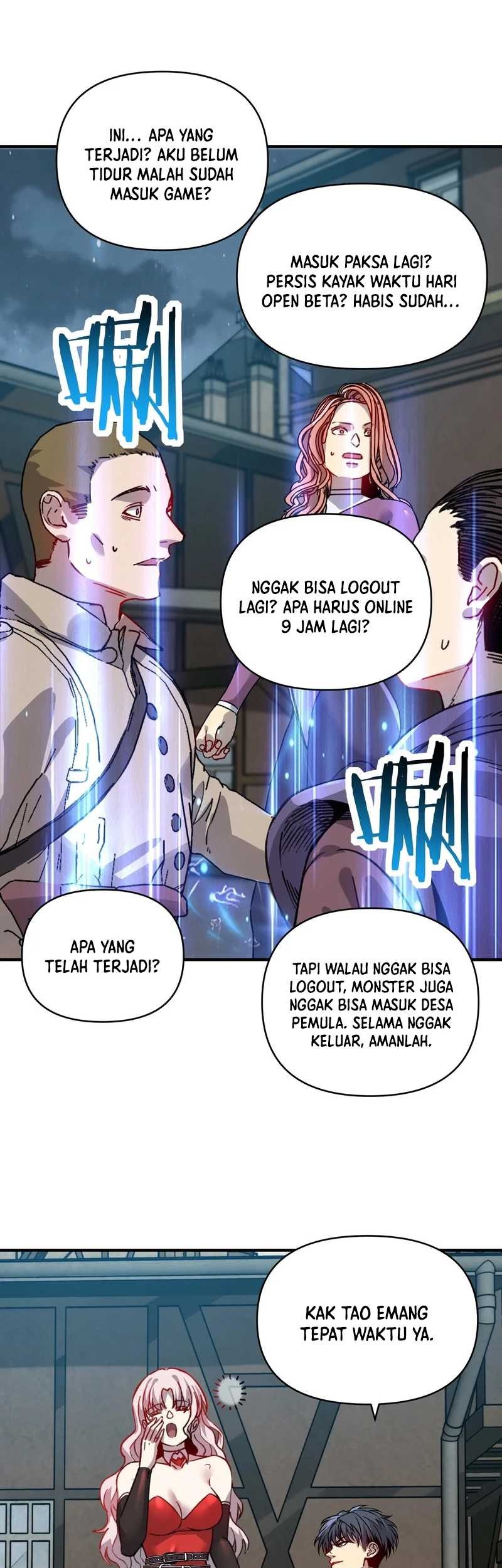 Halaman 69