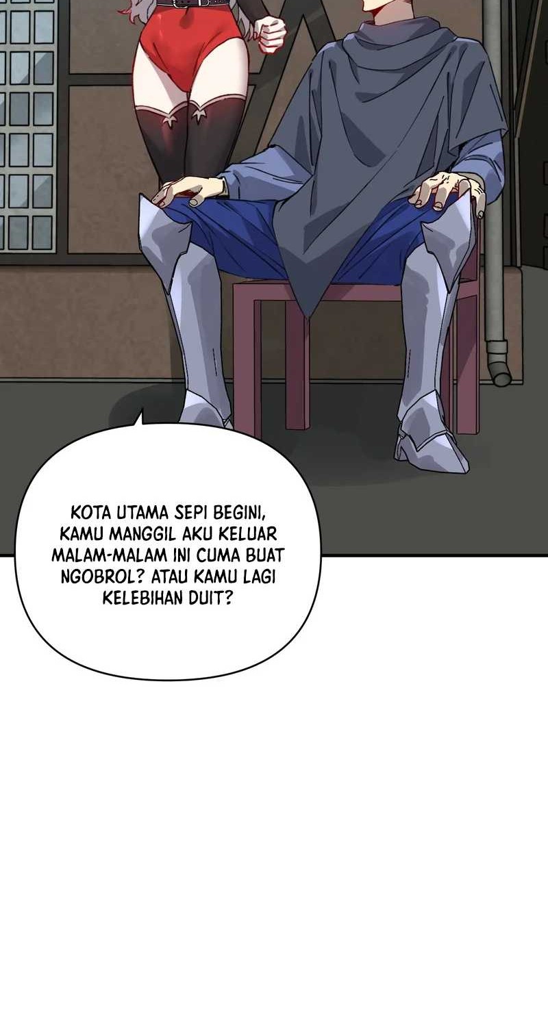 Halaman 70
