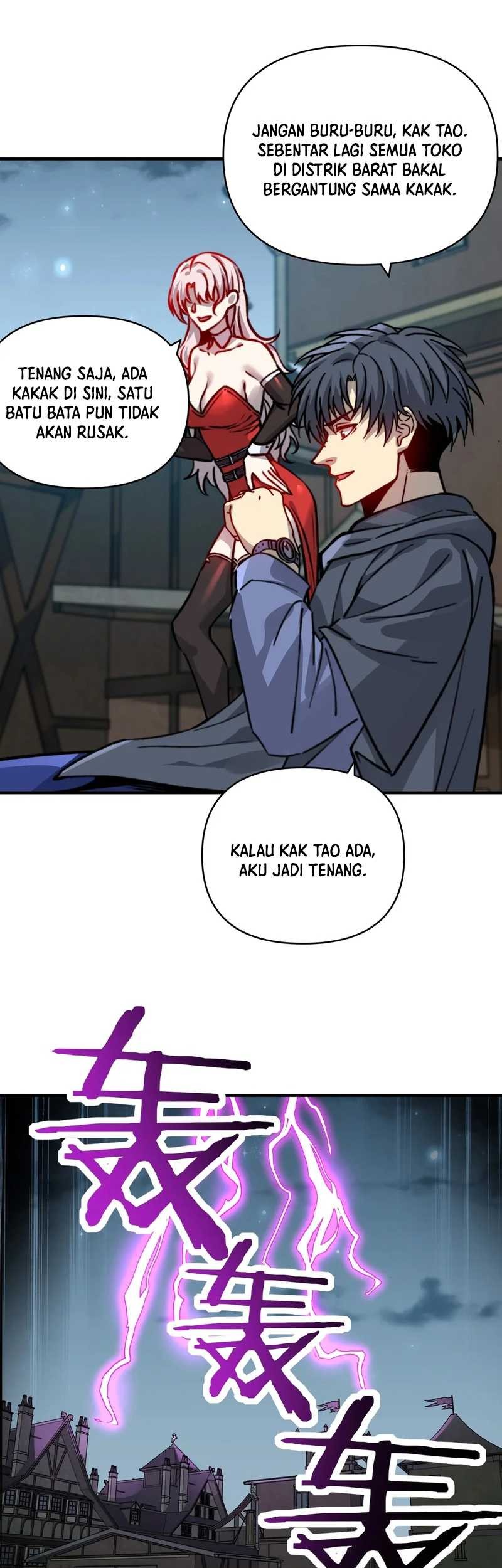 Halaman 71