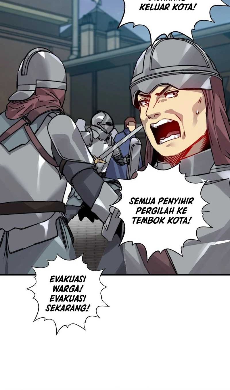 Halaman 75