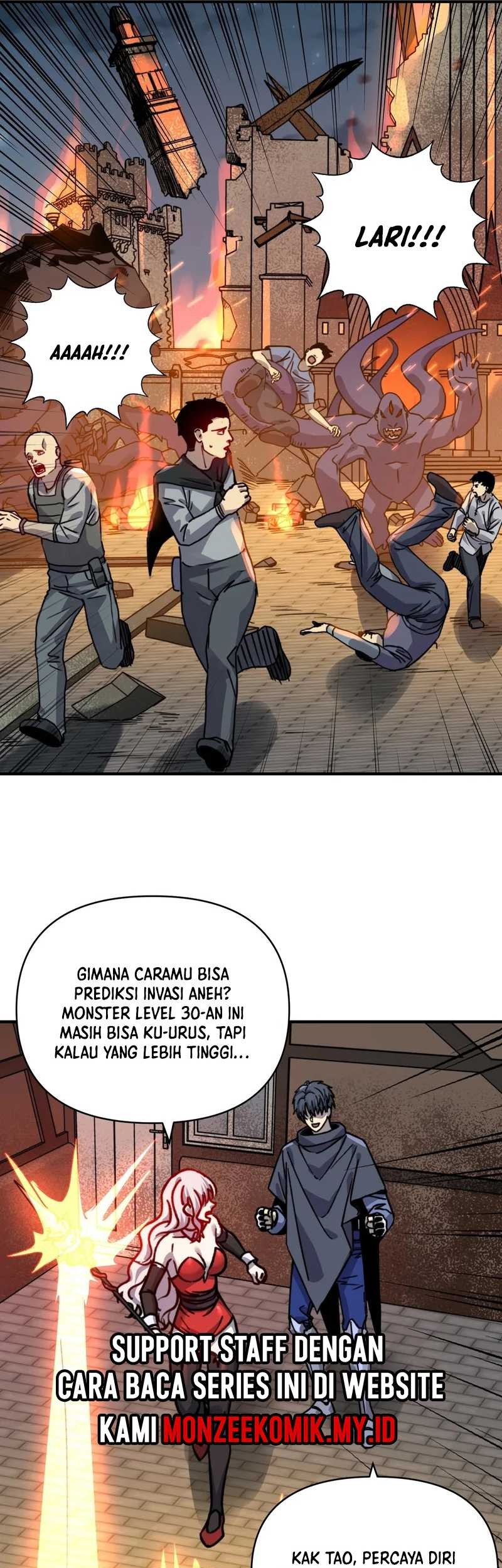 Halaman 76