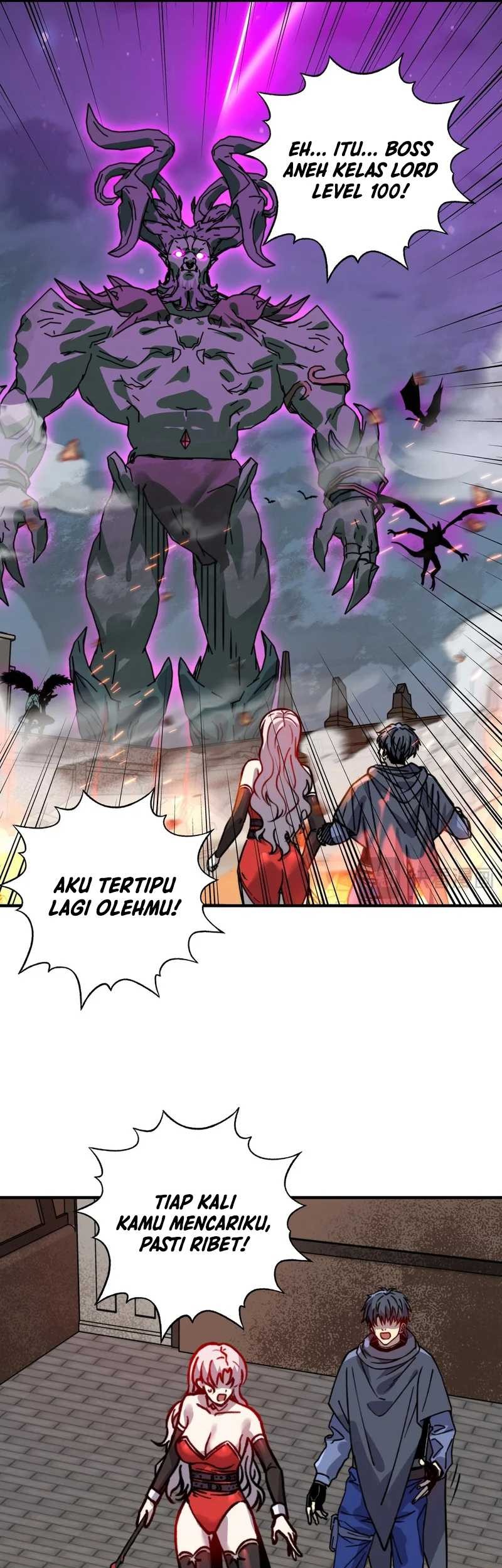 Halaman 78