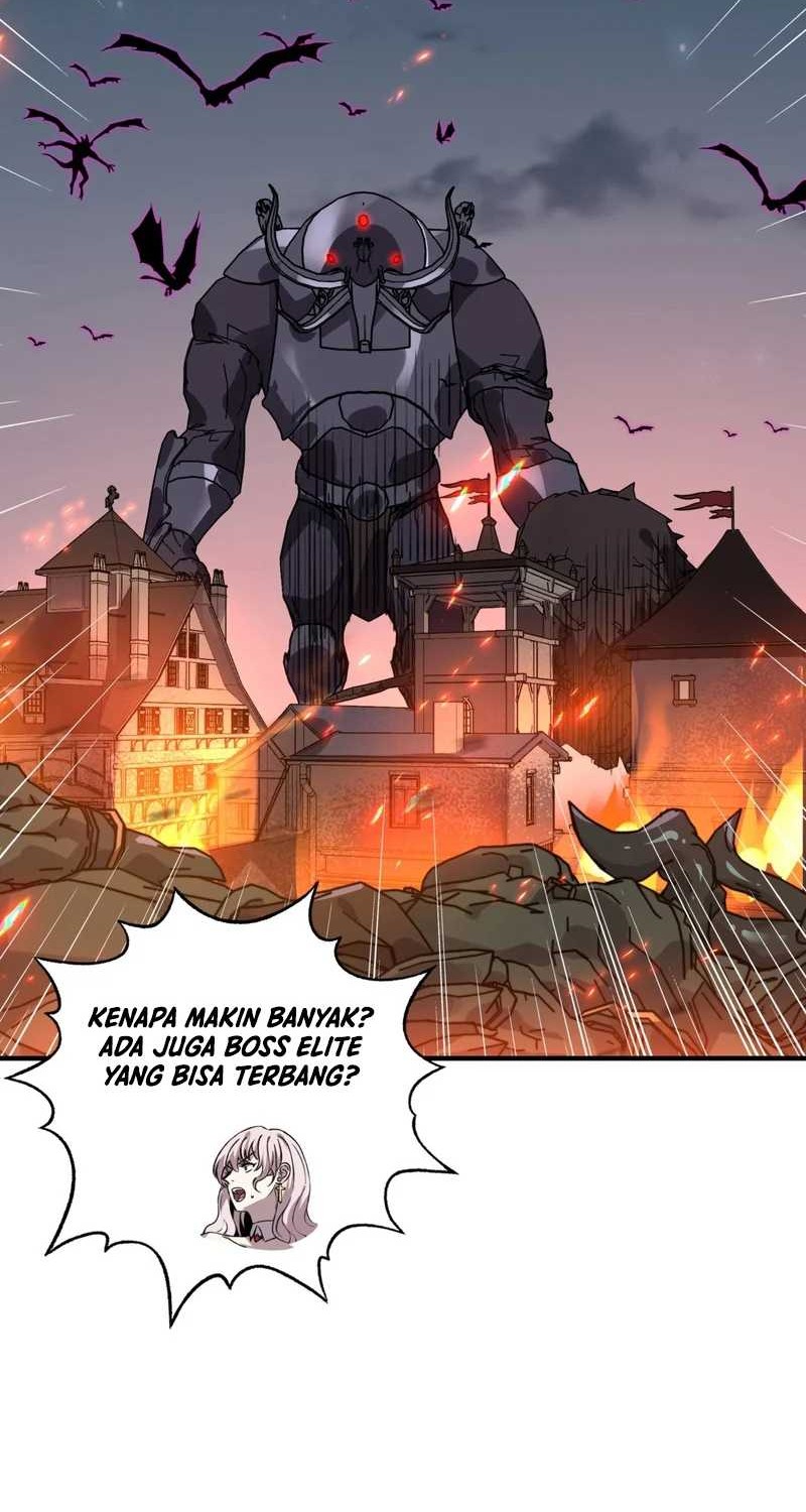 Halaman 83