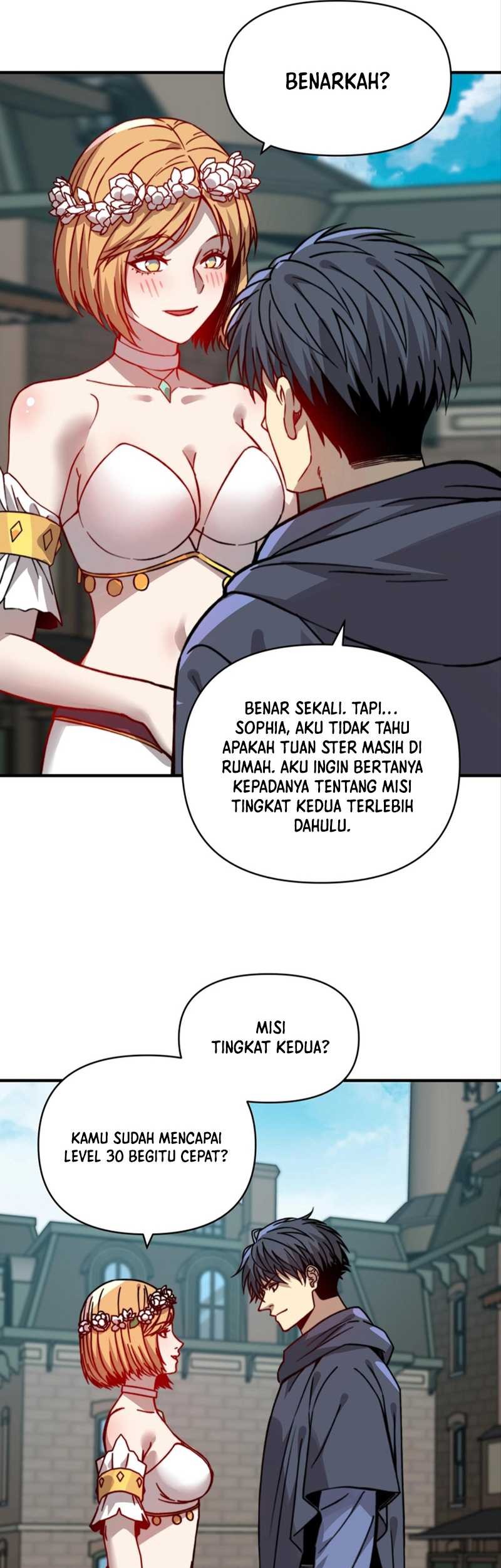 Halaman 45