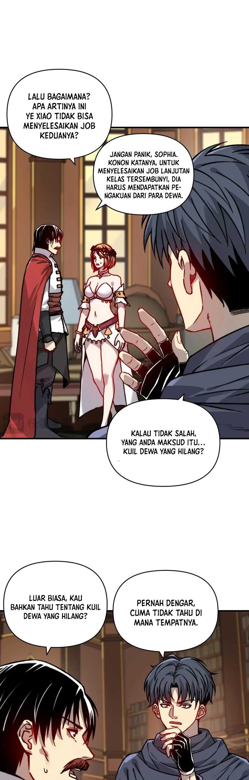 Halaman 51