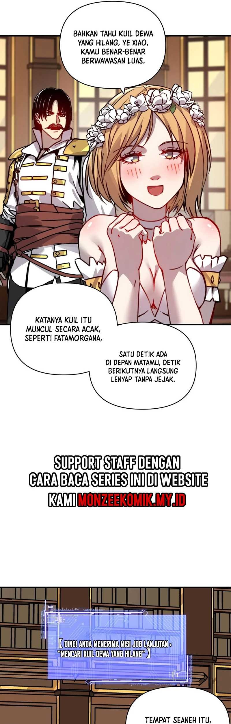 Halaman 53