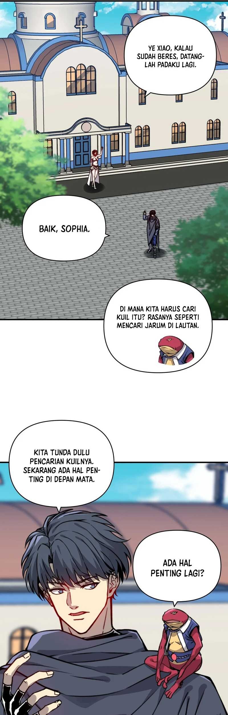 Halaman 55