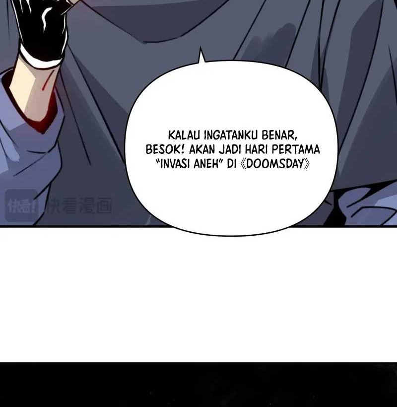 Halaman 56