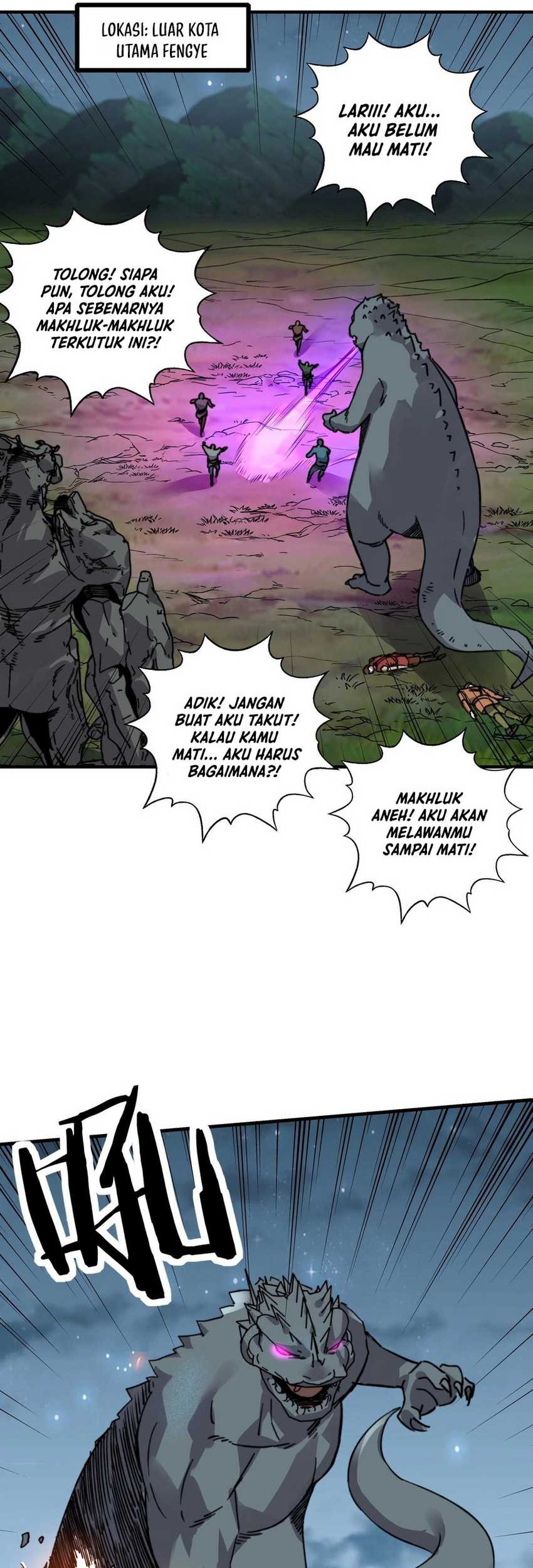 Halaman 125