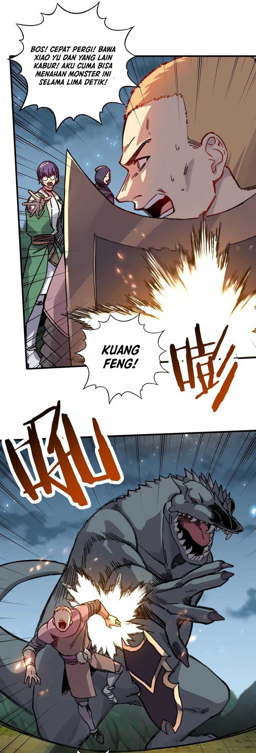 Halaman 128