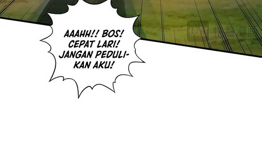 Halaman 129