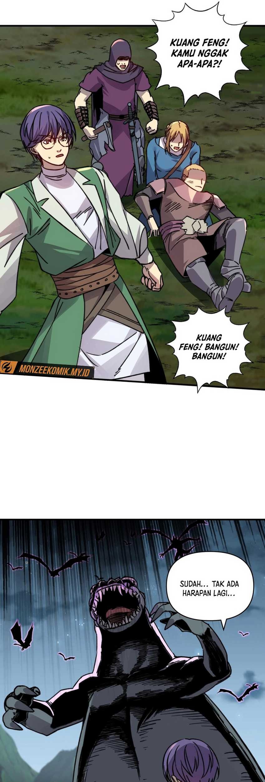 Halaman 130