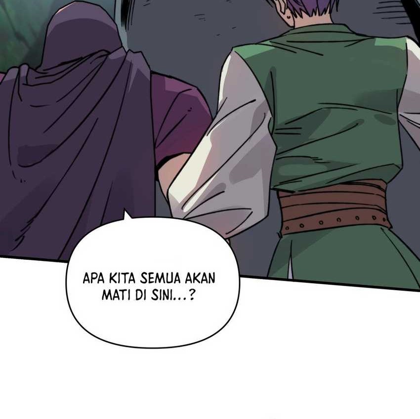 Halaman 131