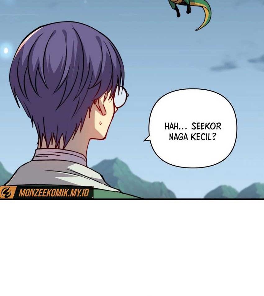 Halaman 135