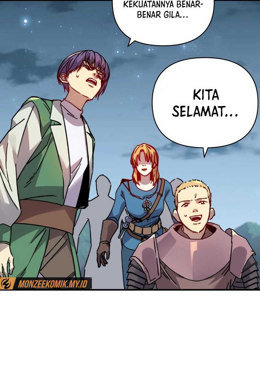 Halaman 138