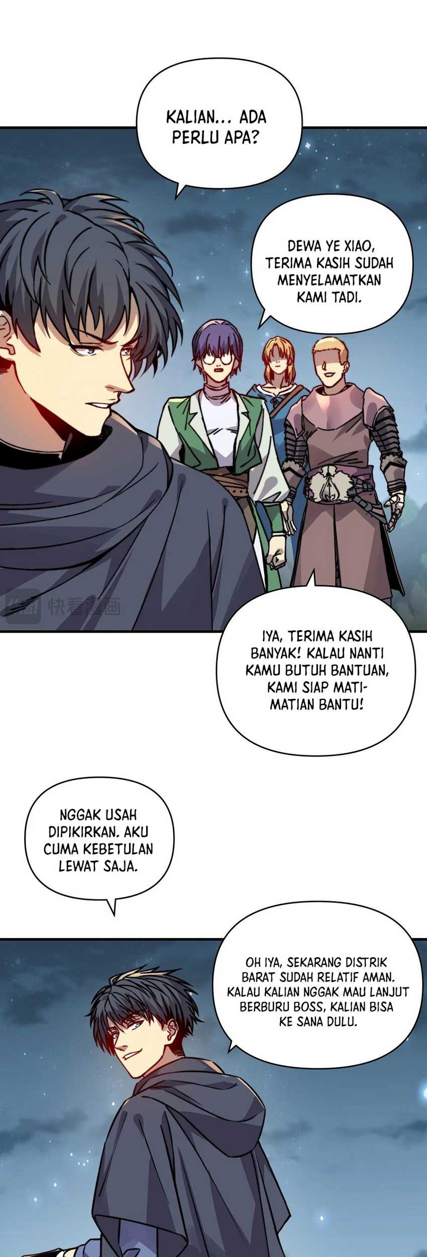 Halaman 141