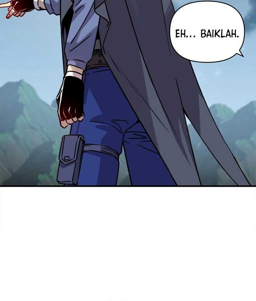 Halaman 142