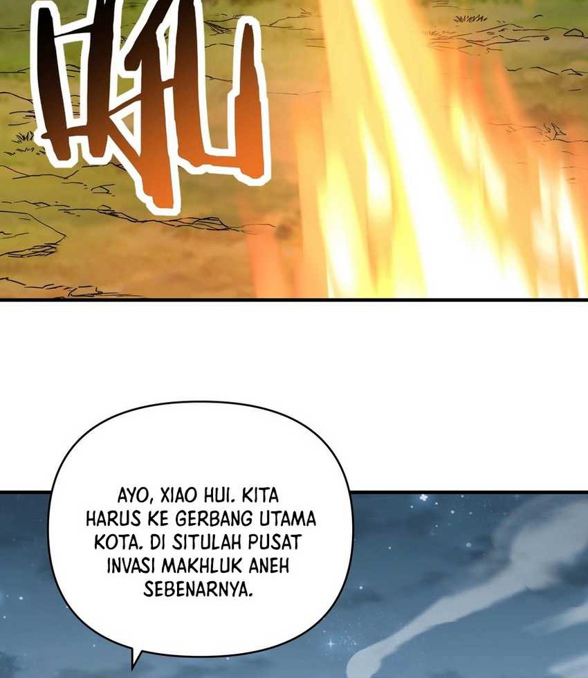 Halaman 144