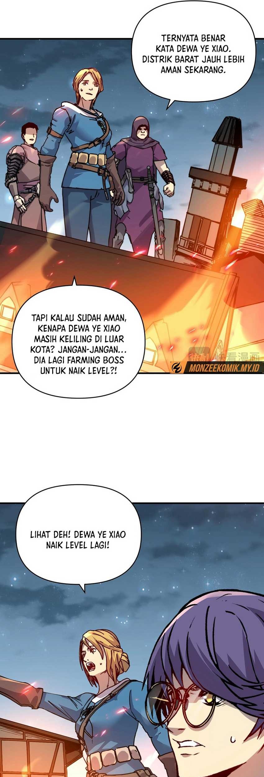 Halaman 147