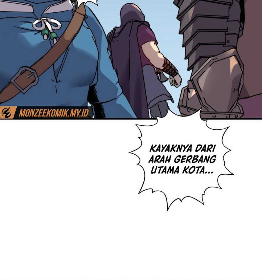 Halaman 150