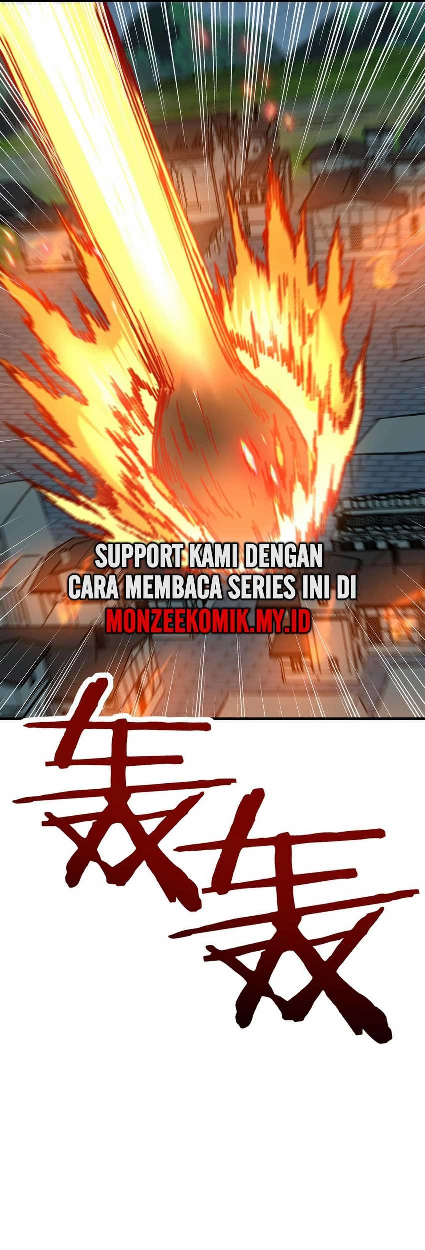 Halaman 151
