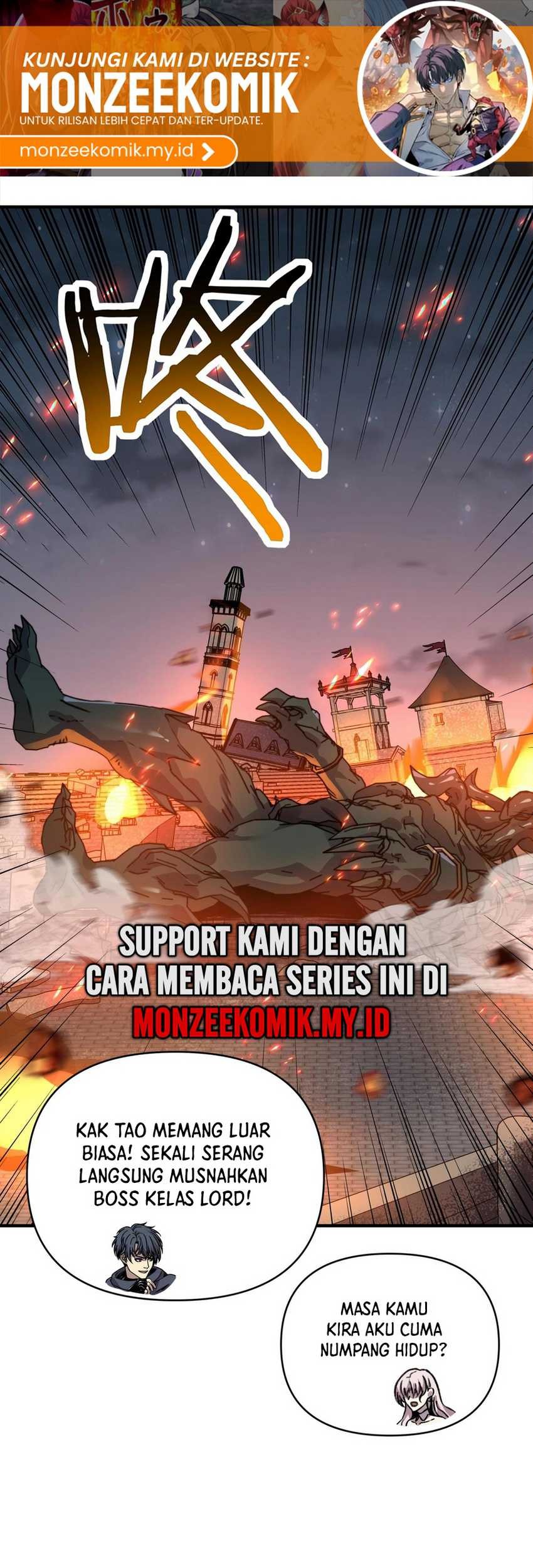Halaman 107