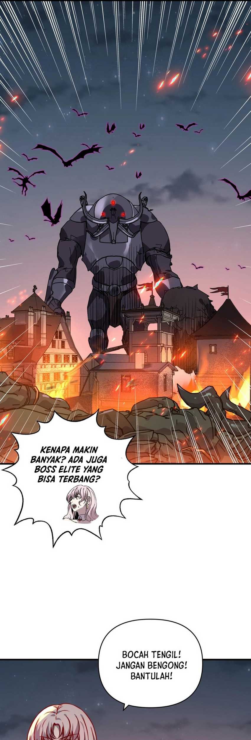 Halaman 109
