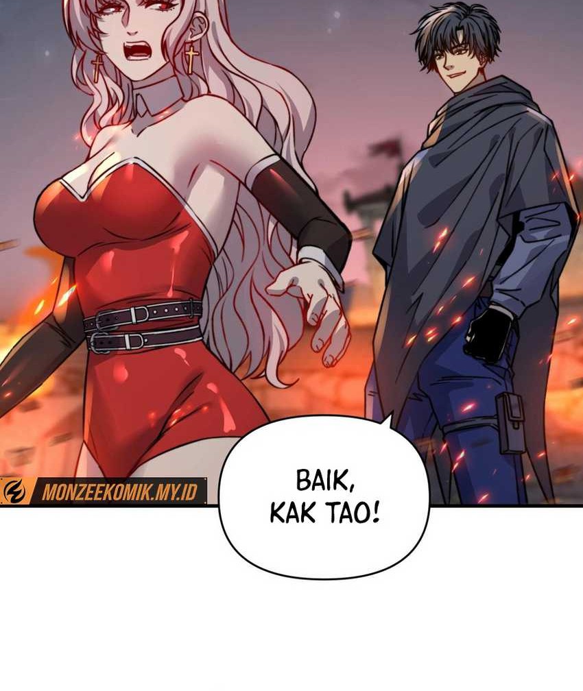 Halaman 110