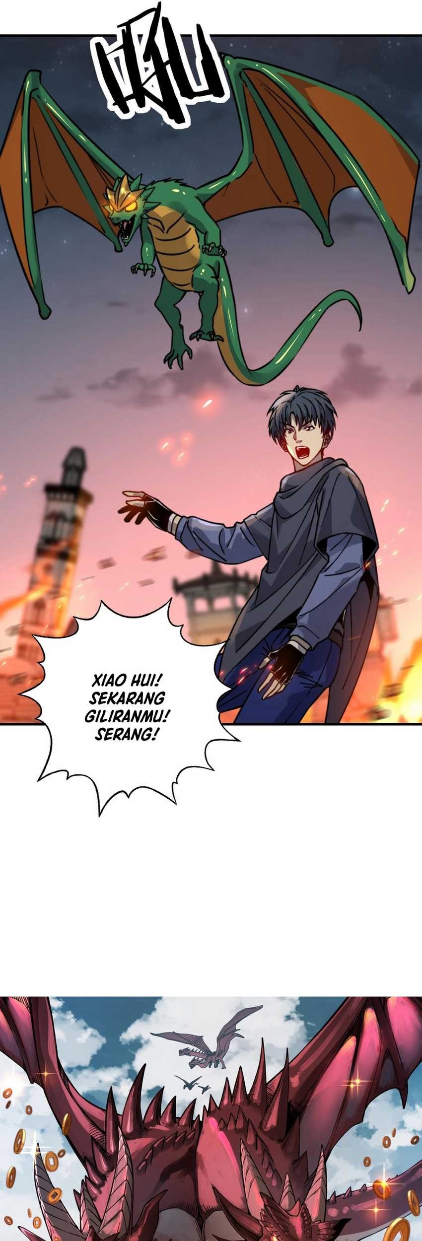 Halaman 111