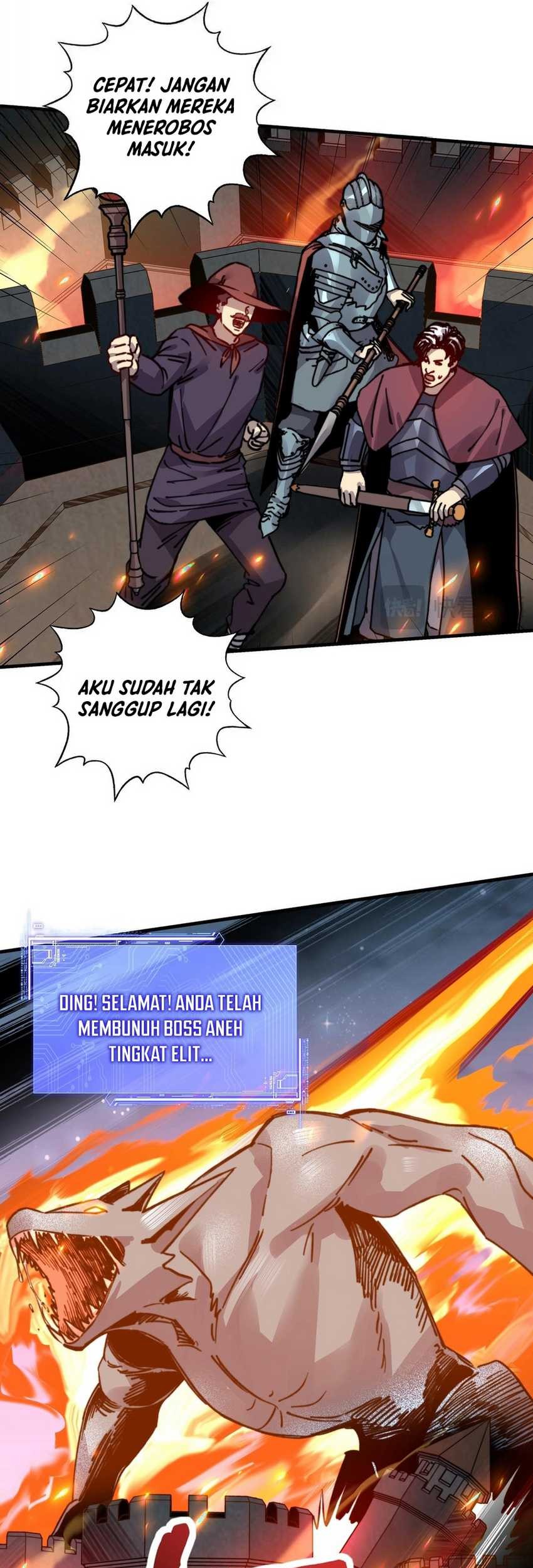 Halaman 115