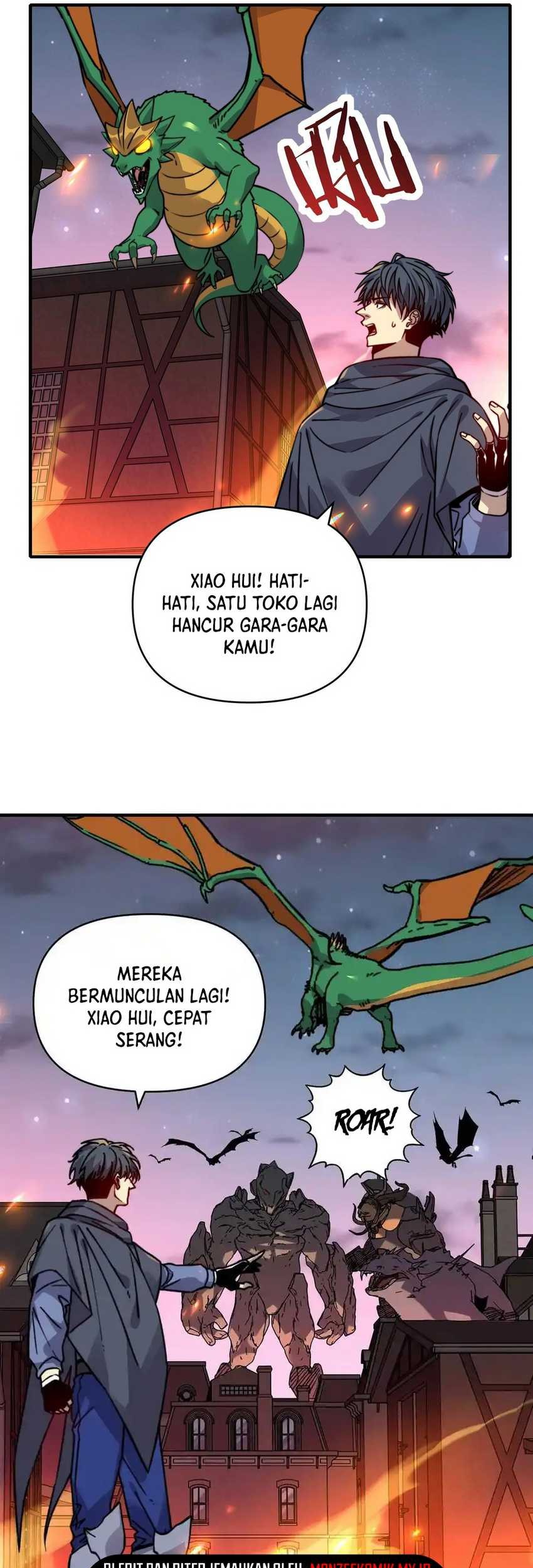 Halaman 117