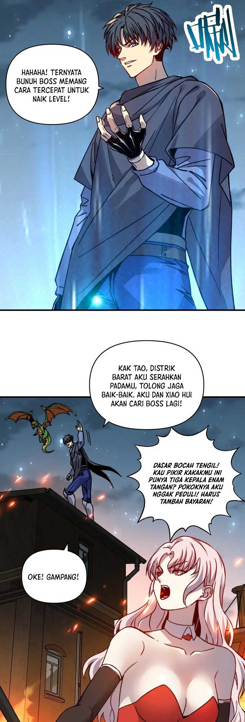 Halaman 121