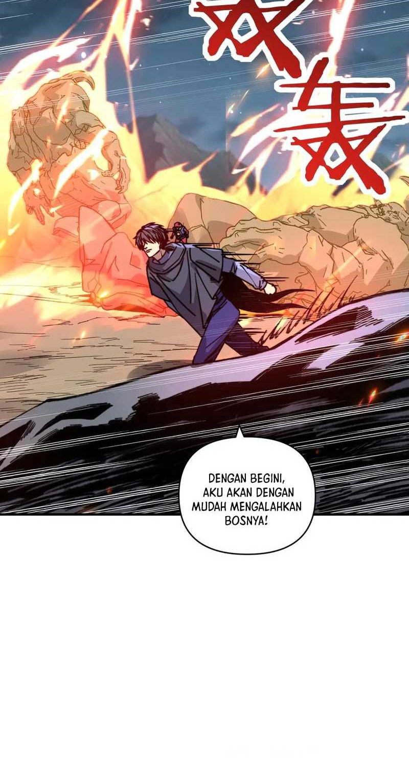 Halaman 21