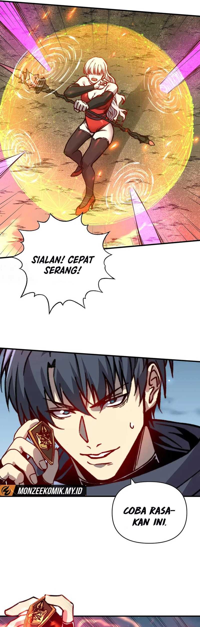 Halaman 28