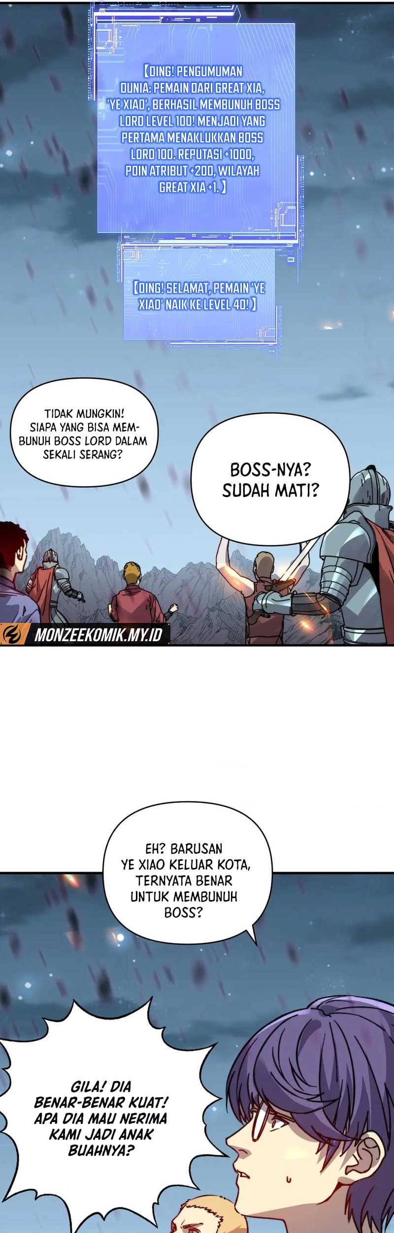 Halaman 34