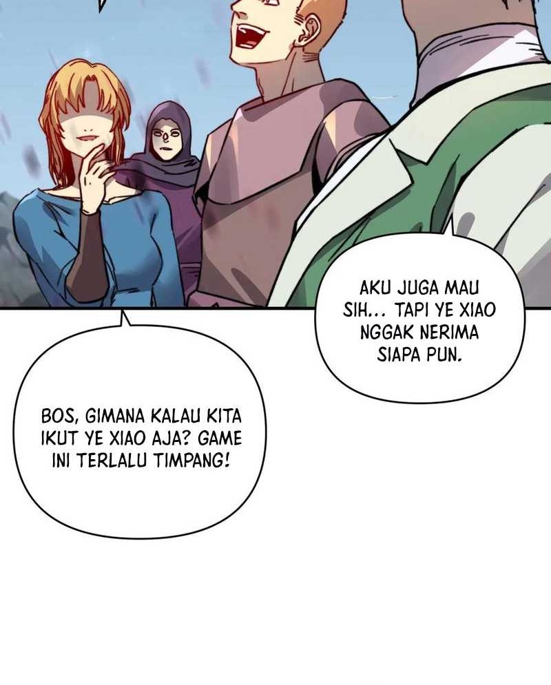 Halaman 35
