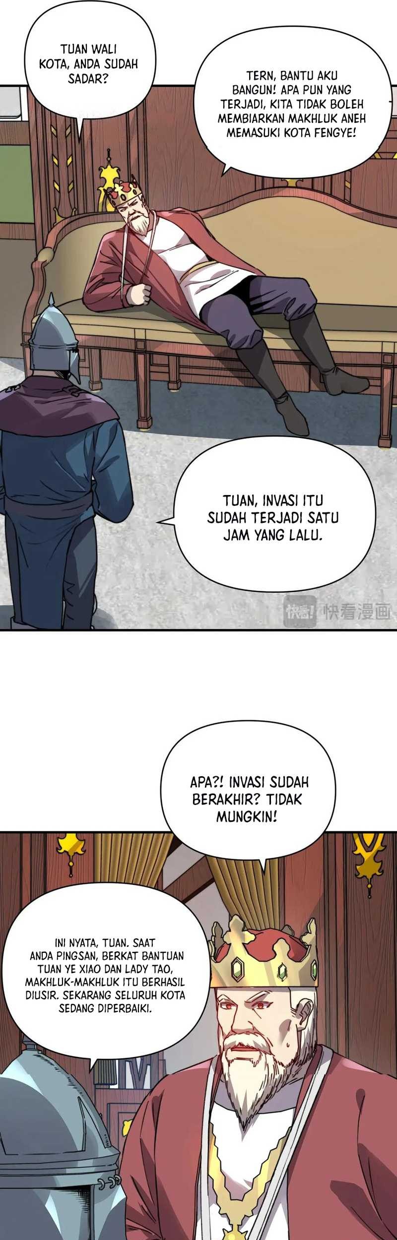 Halaman 42