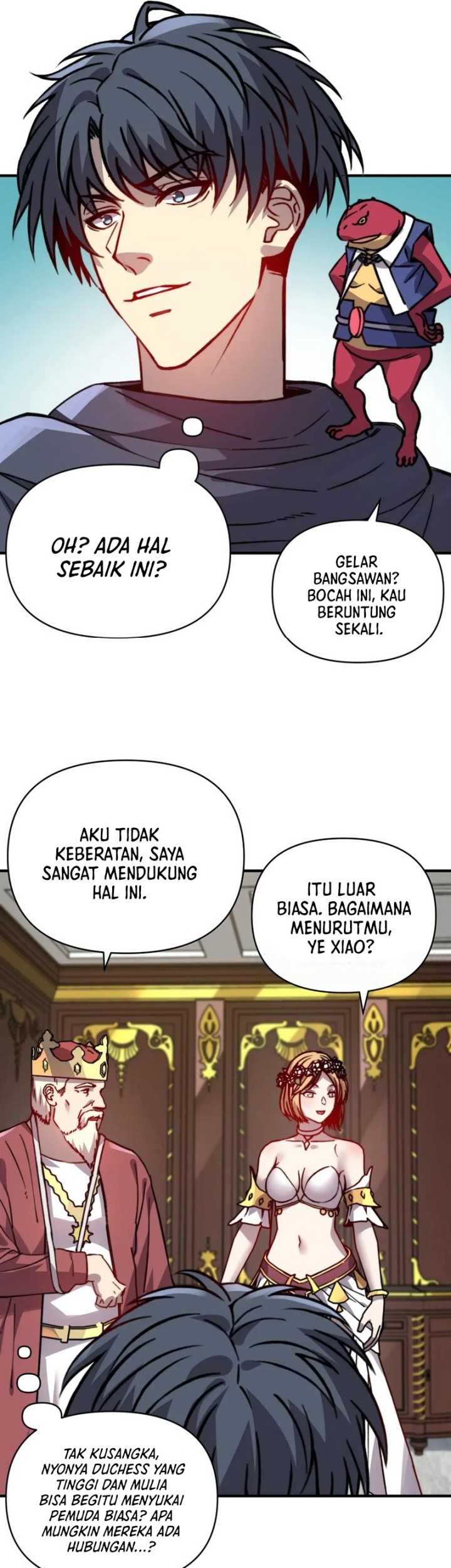 Halaman 63